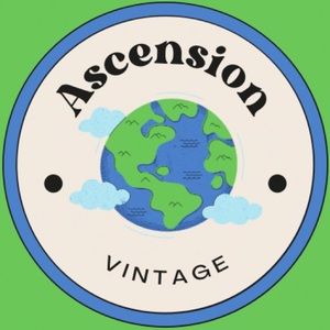 Meet your Posher, Gable